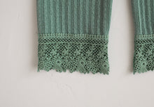 Load image into Gallery viewer, FLO KIDS SPRING DANA KNIT PANTS *PREORDER