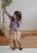 Load image into Gallery viewer, FLO KIDS RONNIE SKIRT**PREORDER