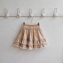 Load image into Gallery viewer, FLO KIDS RONNIE SKIRT**PREORDER