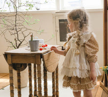 Load image into Gallery viewer, FLO KIDS MUI BLOUSE**PREORDER