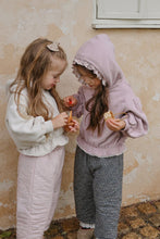 Load image into Gallery viewer, FLO KIDS JOHNNY HOODIE**PREORDER