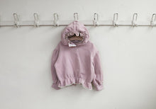 Load image into Gallery viewer, FLO KIDS JOHNNY HOODIE**PREORDER