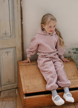 Load image into Gallery viewer, FLO KIDS JOHNNY HOODIE**PREORDER