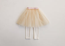 Load image into Gallery viewer, FLO KIDS SPRING SUGAR SKIRT*PREORDER