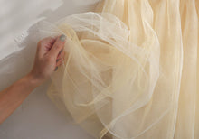 Load image into Gallery viewer, FLO KIDS SPRING SUGAR SKIRT*PREORDER