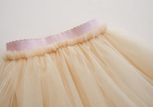 Load image into Gallery viewer, FLO KIDS SPRING SUGAR SKIRT*PREORDER