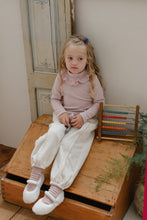 Load image into Gallery viewer, FLO KIDS MIONE SHIRT**PREORDER