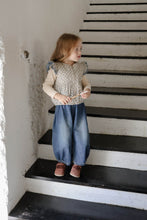 Load image into Gallery viewer, FLO KIDS LIMBLY DENIM PANTS**PREORDER