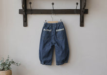 Load image into Gallery viewer, FLO KIDS LIMBLY DENIM PANTS**PREORDER