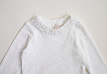 Load image into Gallery viewer, FLO KIDS SPRING RAIN T SHIRT*PREORDER