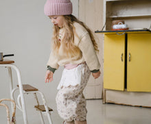 Load image into Gallery viewer, FLO KIDS DARLING PANTS**PREORDER
