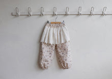 Load image into Gallery viewer, FLO KIDS DARLING PANTS**PREORDER