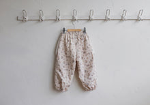 Load image into Gallery viewer, FLO KIDS DARLING PANTS**PREORDER