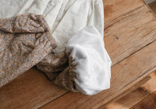 Load image into Gallery viewer, FLO KIDS DARLING PANTS**PREORDER