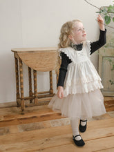 Load image into Gallery viewer, FLO KIDS ASHA AAPRON**PREORDER