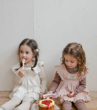 Load image into Gallery viewer, FLO KIDS ASHA AAPRON**PREORDER