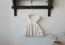 Load image into Gallery viewer, FLO KIDS ASHA AAPRON**PREORDER