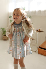 Load image into Gallery viewer, FLO KIDS SPRING BELIEVE ONE PIECE*PREORDER