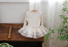 Load image into Gallery viewer, FLO KIDS SERENE MINI ONE PIECE**PREORDER