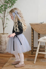 Load image into Gallery viewer, FLO KIDS EASEL LEGGINGS**PREORDER