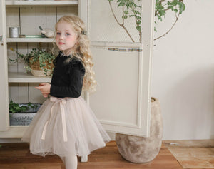 FLO KIDS EASEL LEGGINGS**PREORDER