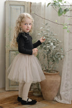 Load image into Gallery viewer, FLO KIDS EASEL LEGGINGS**PREORDER