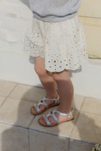Load image into Gallery viewer, FLO KIDS BIEL BIEL PANTS**PREORDER