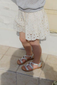 FLO KIDS BIEL BIEL PANTS**PREORDER