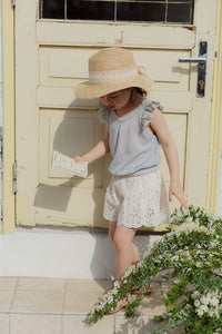 FLO KIDS BIEL BIEL PANTS**PREORDER