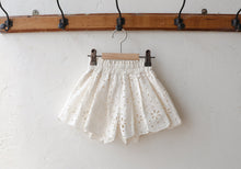 Load image into Gallery viewer, FLO KIDS BIEL BIEL PANTS**PREORDER