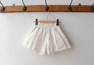 FLO KIDS BIEL BIEL PANTS**PREORDER