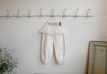 Load image into Gallery viewer, FLO KIDS KIEHL PANTS**PREORDER