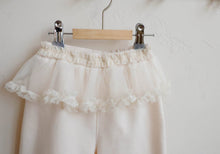Load image into Gallery viewer, FLO KIDS KIEHL PANTS**PREORDER