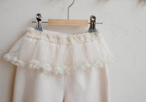 FLO KIDS KIEHL PANTS**PREORDER
