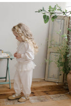 Load image into Gallery viewer, FLO KIDS KIEHL PANTS**PREORDER