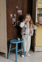 Load image into Gallery viewer, FLO KIDS PICO HOOD VEST**PREORDER