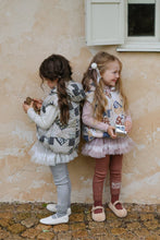 Load image into Gallery viewer, FLO KIDS PICO HOOD VEST**PREORDER