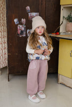 Load image into Gallery viewer, FLO KIDS PICO HOOD VEST**PREORDER
