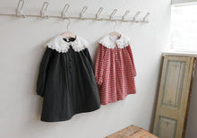 Load image into Gallery viewer, FLO KIDS RACHEL ONE PIECE**PREORDER