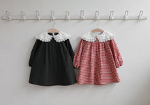 Load image into Gallery viewer, FLO KIDS RACHEL ONE PIECE**PREORDER