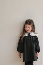 Load image into Gallery viewer, FLO KIDS RACHEL ONE PIECE**PREORDER