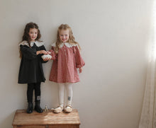 Load image into Gallery viewer, FLO KIDS RACHEL ONE PIECE**PREORDER