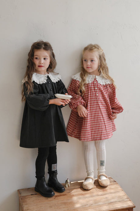 FLO KIDS RACHEL ONE PIECE**PREORDER