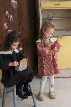 Load image into Gallery viewer, FLO KIDS RACHEL ONE PIECE**PREORDER