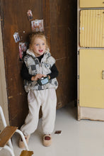 Load image into Gallery viewer, FLO KIDS KONA PANTS **PREORDER