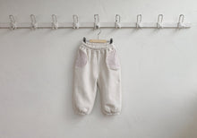 Load image into Gallery viewer, FLO KIDS KONA PANTS **PREORDER
