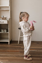 Load image into Gallery viewer, FLO KIDS KONA PANTS **PREORDER