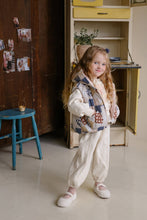 Load image into Gallery viewer, FLO KIDS TOY PANTS**PREORDER