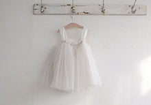 Load image into Gallery viewer, FLO KIDS SPRING MULLY ONE PIECE*PREORDER