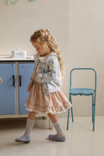 Load image into Gallery viewer, FLO KIDS SPRING VIANN SKIRT**PREORDER